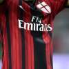 Immagine news 21