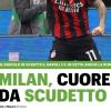 Immagine news Rassegna Stampa n.3