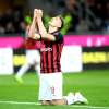 Immagine news 2