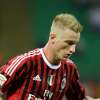 Immagine news 12