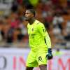 Immagine news 26
