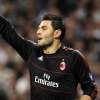 Immagine news 9
