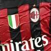 Immagine news 62