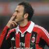 Immagine news 17