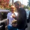 Immagine news 37