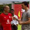 Immagine news News n.4