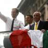 Immagine news 52