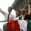 Immagine news 48