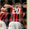 Immagine news 8