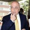 Immagine news 3