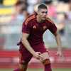Immagine news Calciomercato Milan n.1