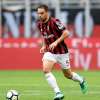 Immagine news 37
