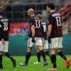 Immagine news 25