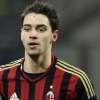 Immagine news 20