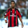 Immagine news 5