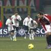 Immagine news 7