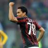 Immagine news 21