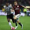 Immagine news 12
