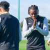 Il Chelsea compra (altri) due teenager per 74 milioni di euro totali