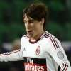 Immagine news 11