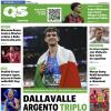 Immagine news Rassegna Stampa n.2