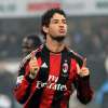 Immagine news 13
