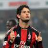 Immagine news 47