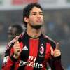 Immagine news 30