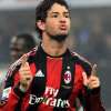 Immagine news 45