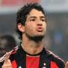 Immagine news 28