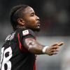 Nkunku, milioni in attesa: il Milan aspetta il giocatore che ha pagato a peso d'oro...