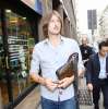 Immagine news 14