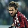 Immagine news 5