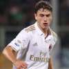Immagine news 20