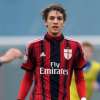 Immagine news 50