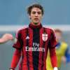 Immagine news 14