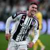 Immagine news Calciomercato Milan n.7