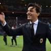 Immagine news 48
