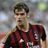Immagine news 7