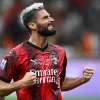 Immagine news 14