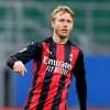 Immagine news 5