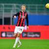 Immagine news 2