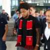 Immagine news 13