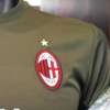 Immagine news 20