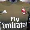 Immagine news 7
