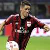 Immagine news 20