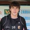 Immagine news 17