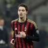 Immagine news 18