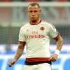 Immagine news 14