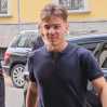 Immagine news News n.1